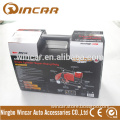 10Bar heavy duty Car Air Compressor Pump 150psi from Ningbo Wincar